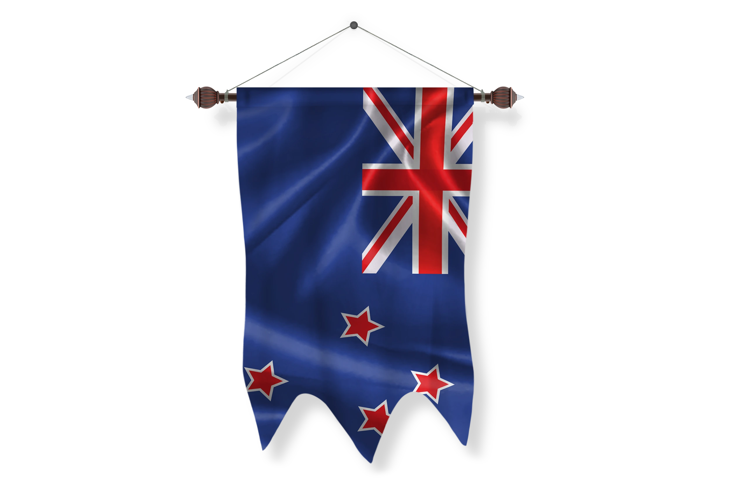 new-zealand-Flag-Pennant.webp